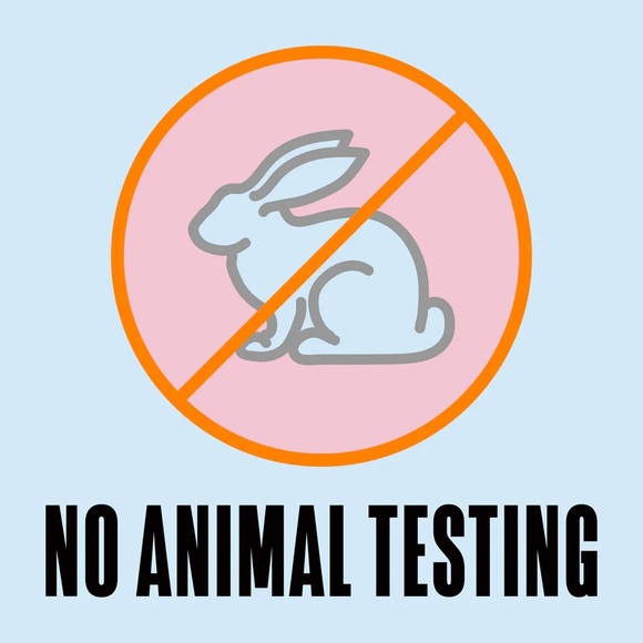 BEAUTY FOR CERTAIN | Whole Lotta Mascara | Tubing Mascara | Black (Brand New!) ✨ - Picture 11 of 12